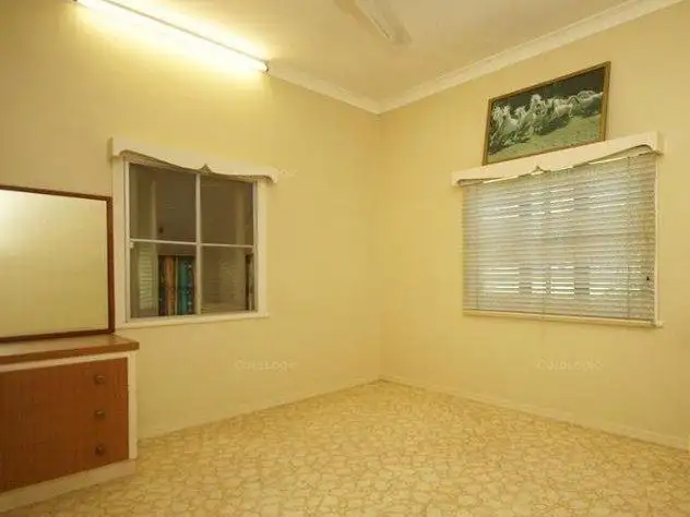 Seventh view of Homely house listing, 17 Henry Street, Tully QLD 4854