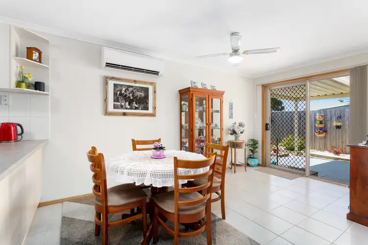 Fifth view of Homely unit listing, 7 Willow Boulevard, Yarragon VIC 3823
