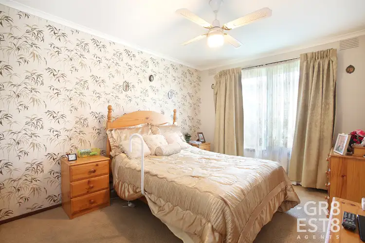 Seventh view of Homely house listing, 33 Dunbar Avenue, Cranbourne VIC 3977