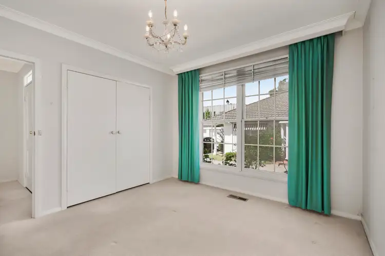 Third view of Homely townhouse listing, 9/54 CHARLES STREET, Kew VIC 3101