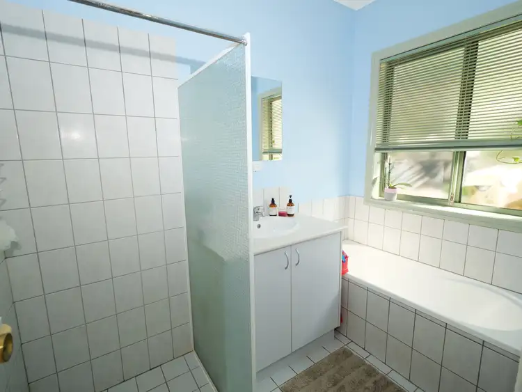 Fifth view of Homely house listing, 30 Bergman Circuit, Katherine NT 850