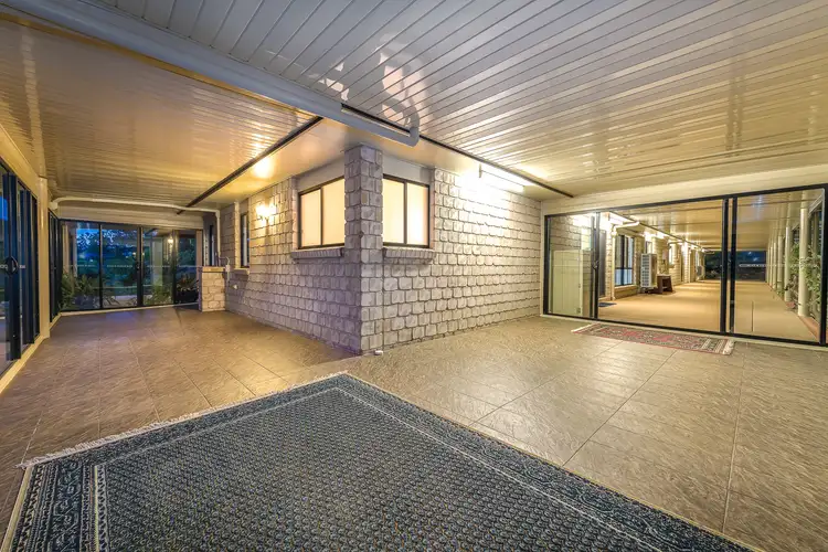 Fifth view of Homely house listing, 40-44 King Parrot Close, Boyland QLD 4275