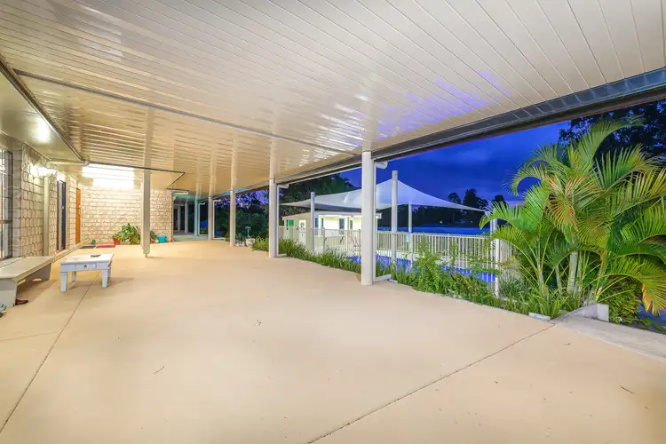 Sixth view of Homely house listing, 40-44 King Parrot Close, Boyland QLD 4275