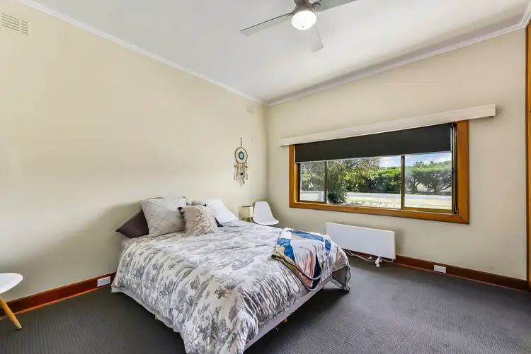 Fourth view of Homely rural property listing, 295 Kingsley Road, Allendale East SA 5291