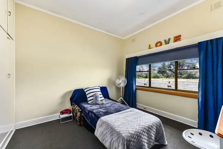 Fifth view of Homely rural property listing, 295 Kingsley Road, Allendale East SA 5291