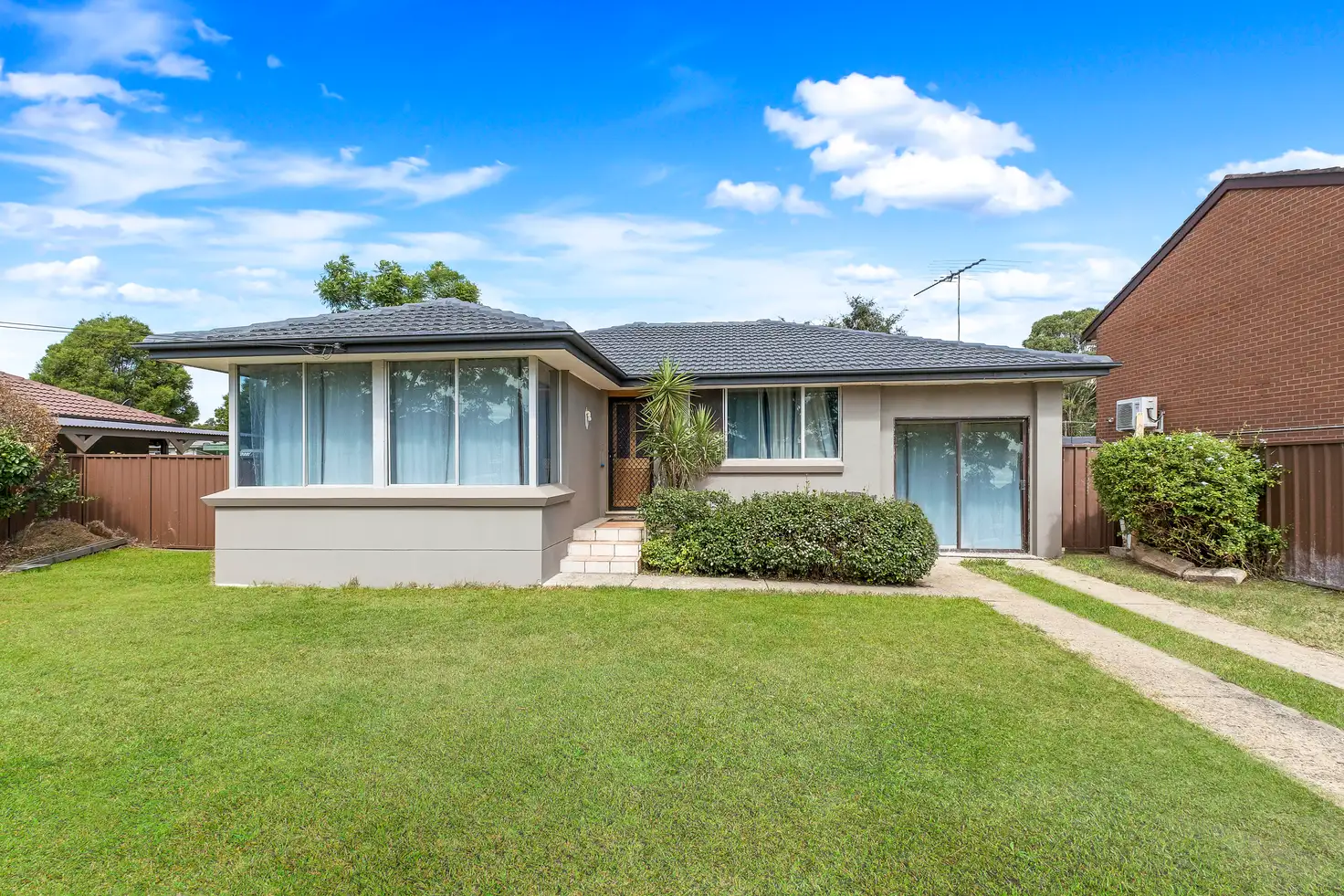 Main view of Homely house listing, 18 Bradley Road, South Windsor NSW 2756
