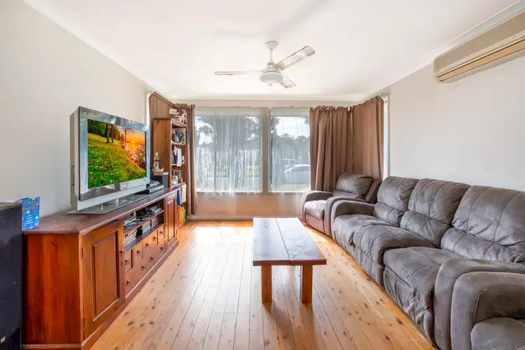 Third view of Homely house listing, 18 Bradley Road, South Windsor NSW 2756