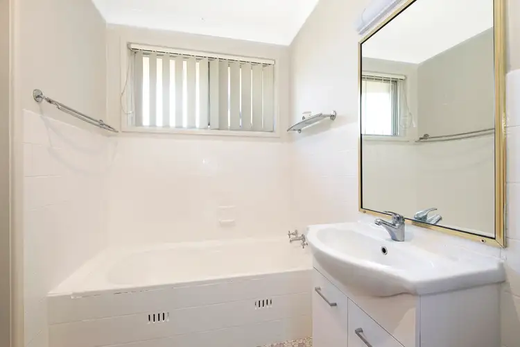 Sixth view of Homely house listing, 18 Bradley Road, South Windsor NSW 2756