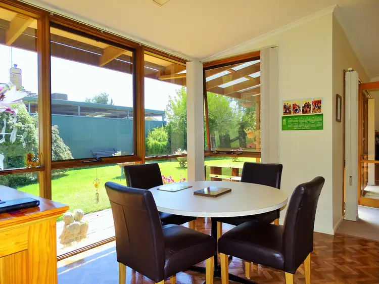 Second view of Homely house listing, 67-69 Nolan Street, Kerang VIC 3579