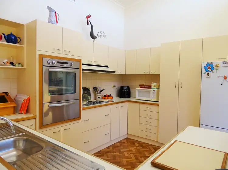 Third view of Homely house listing, 67-69 Nolan Street, Kerang VIC 3579
