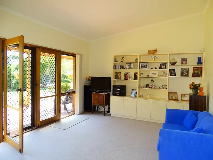 Fourth view of Homely house listing, 67-69 Nolan Street, Kerang VIC 3579