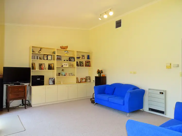 Fifth view of Homely house listing, 67-69 Nolan Street, Kerang VIC 3579