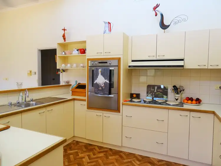 Sixth view of Homely house listing, 67-69 Nolan Street, Kerang VIC 3579