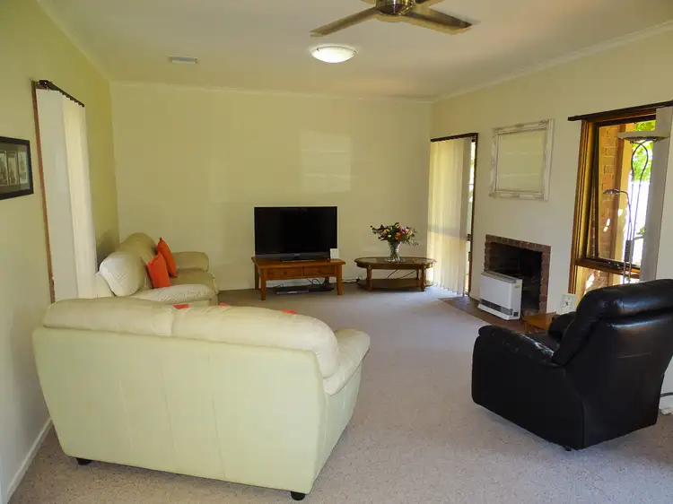 Seventh view of Homely house listing, 67-69 Nolan Street, Kerang VIC 3579