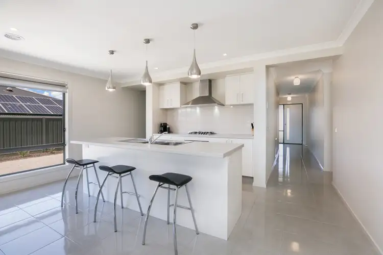 Third view of Homely house listing, 16 Lushington Rise, Mckenzie Hill VIC 3451