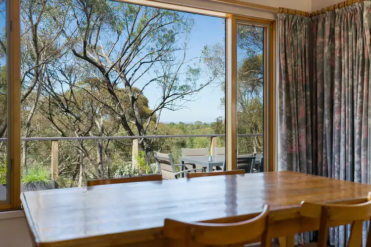 Fourth view of Homely rural property listing, 149 Congdon Road, Barkers Creek VIC 3451