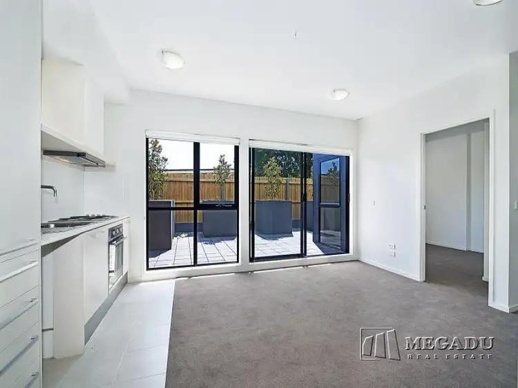 104/10 Bruce Street, Box Hill VIC 3128