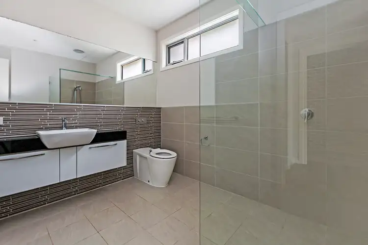 Sixth view of Homely townhouse listing, 1/24 Cape Nelson Road, Portland VIC 3305