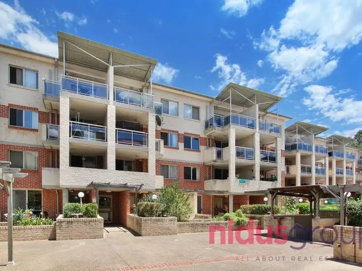 67/2 Hythe St, Mount Druitt NSW 2770