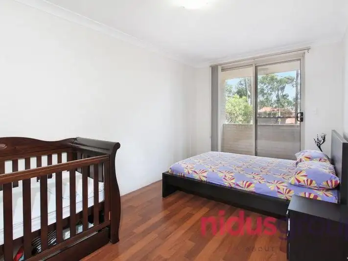 Fourth view of Homely unit listing, 67/2 Hythe St, Mount Druitt NSW 2770