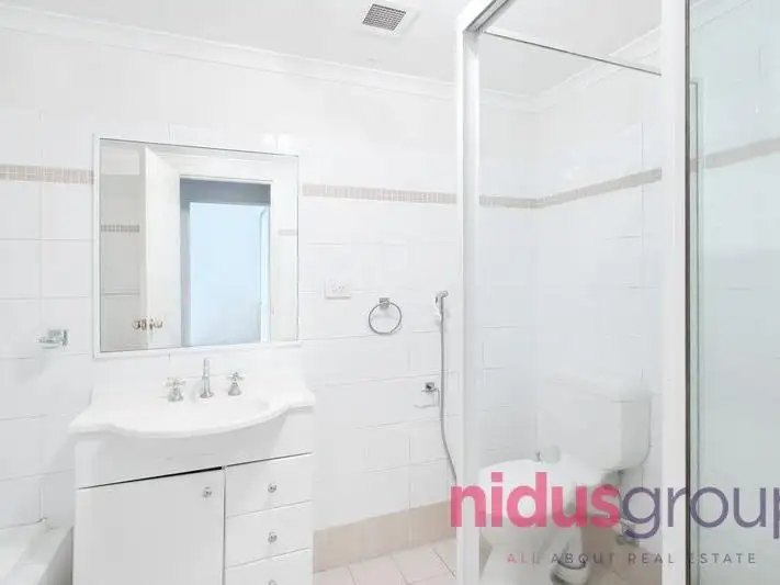 Fifth view of Homely unit listing, 67/2 Hythe St, Mount Druitt NSW 2770