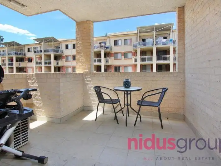 Sixth view of Homely unit listing, 67/2 Hythe St, Mount Druitt NSW 2770