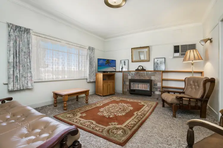 Third view of Homely house listing, 18 Maclise Street, Castlemaine VIC 3450