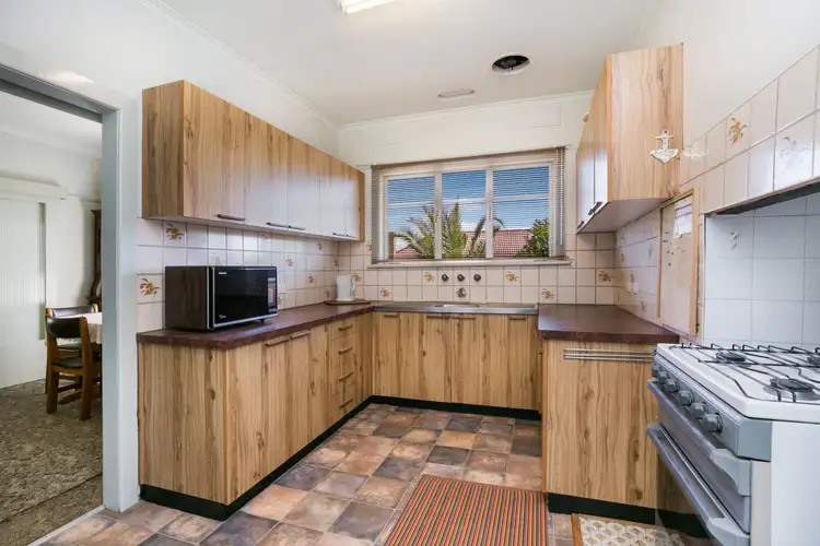 Fourth view of Homely house listing, 18 Maclise Street, Castlemaine VIC 3450