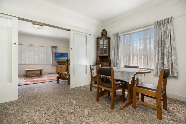 Fifth view of Homely house listing, 18 Maclise Street, Castlemaine VIC 3450