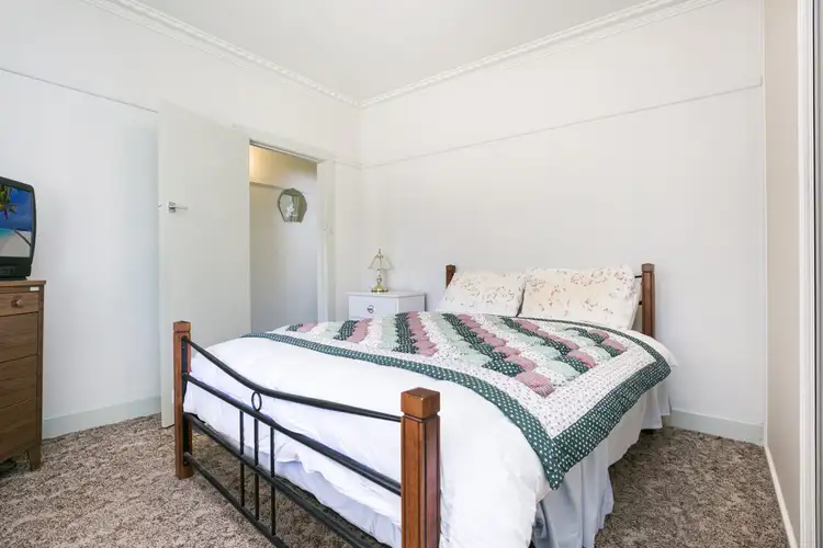 Sixth view of Homely house listing, 18 Maclise Street, Castlemaine VIC 3450
