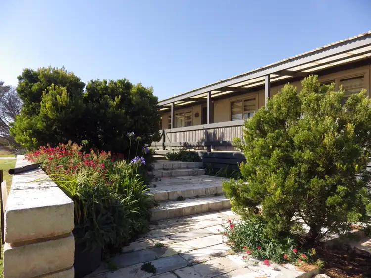 Second view of Homely house listing, 13 GILES STREET, Southend SA 5280