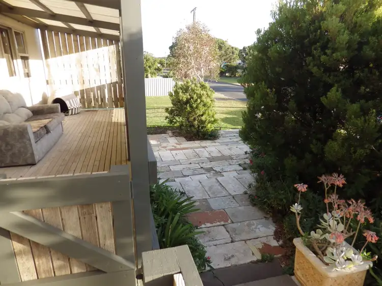Sixth view of Homely house listing, 13 GILES STREET, Southend SA 5280