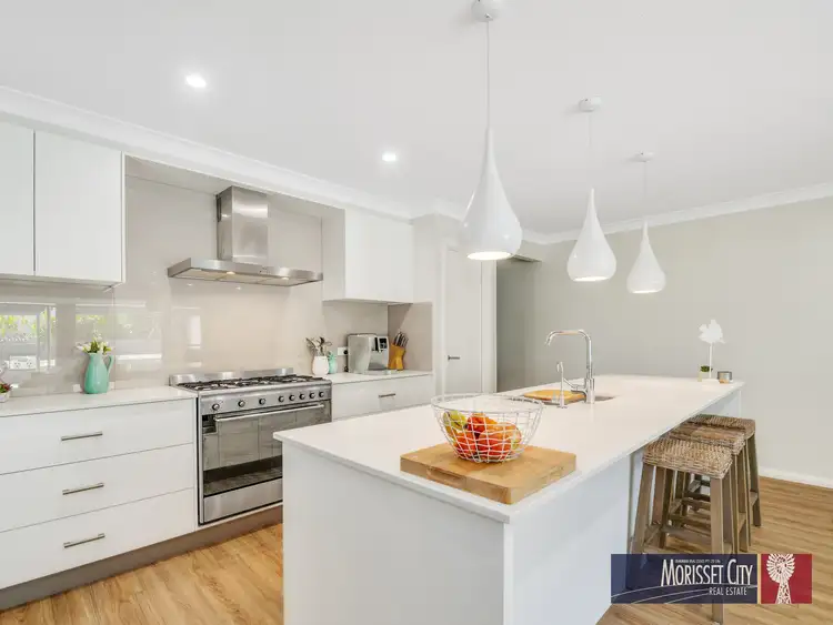 Second view of Homely house listing, 21 Verdelho Street, Bonnells Bay NSW 2264