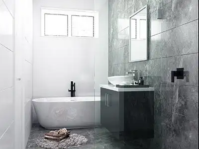 Fourth view of Homely house listing, 5/18 Ramsay Avenue, Seacombe Gardens SA 5047