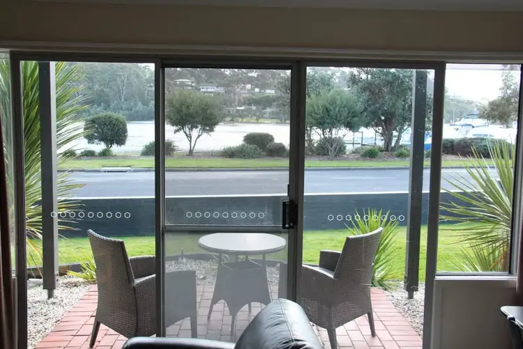 Third view of Homely unit listing, 142 Marine Parade, Lakes Entrance VIC 3909