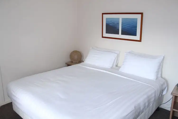 Fifth view of Homely unit listing, 142 Marine Parade, Lakes Entrance VIC 3909