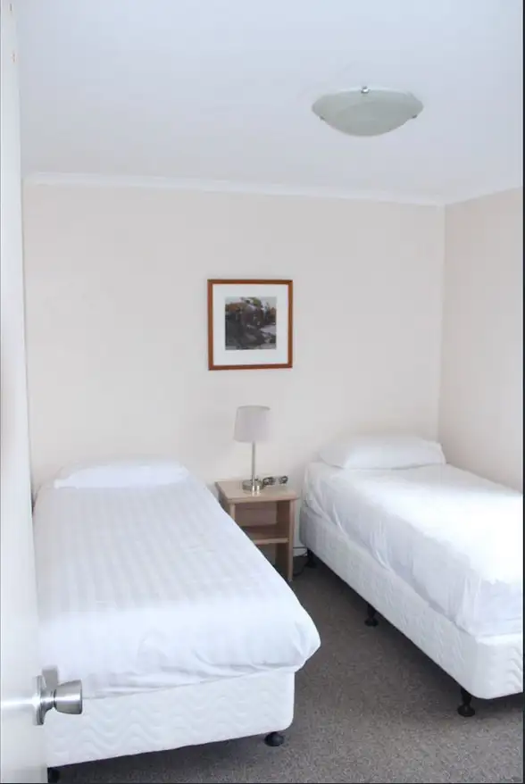 Sixth view of Homely unit listing, 142 Marine Parade, Lakes Entrance VIC 3909