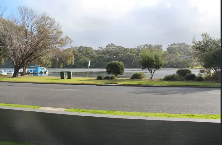 Seventh view of Homely unit listing, 142 Marine Parade, Lakes Entrance VIC 3909