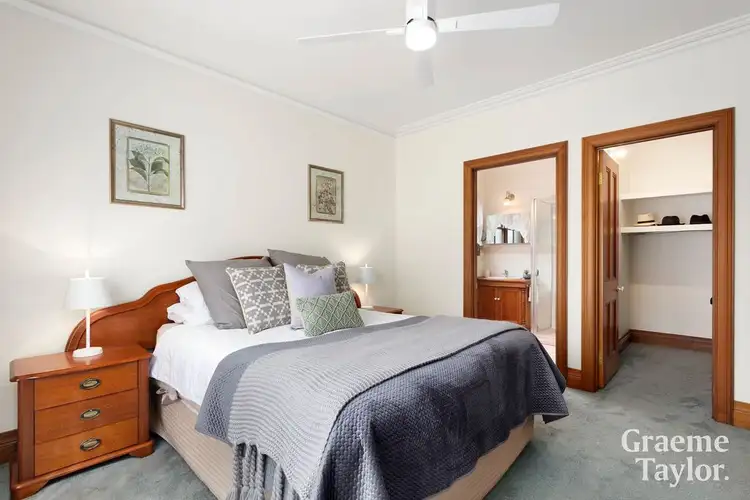 Fourth view of Homely house listing, 10 Cumberland Street, Newtown VIC 3220