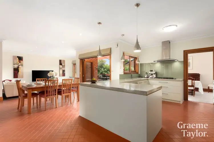 Sixth view of Homely house listing, 10 Cumberland Street, Newtown VIC 3220