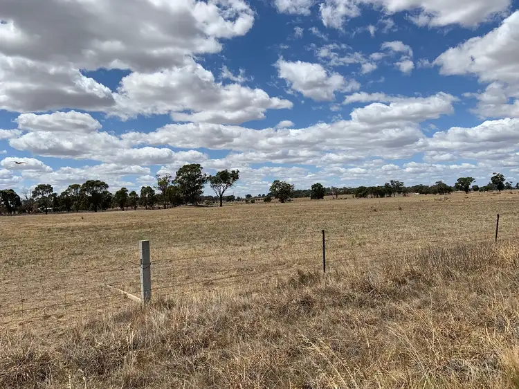 Main view of Homely rural property listing, 364 Goorambat-chesney vale Road, Goorambat VIC 3725