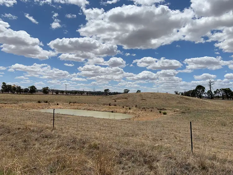 Sixth view of Homely rural property listing, 364 Goorambat-chesney vale Road, Goorambat VIC 3725