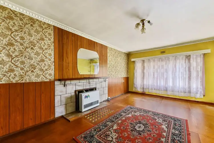 Fourth view of Homely house listing, 7 Gerloff Street, Mount Gambier SA 5290