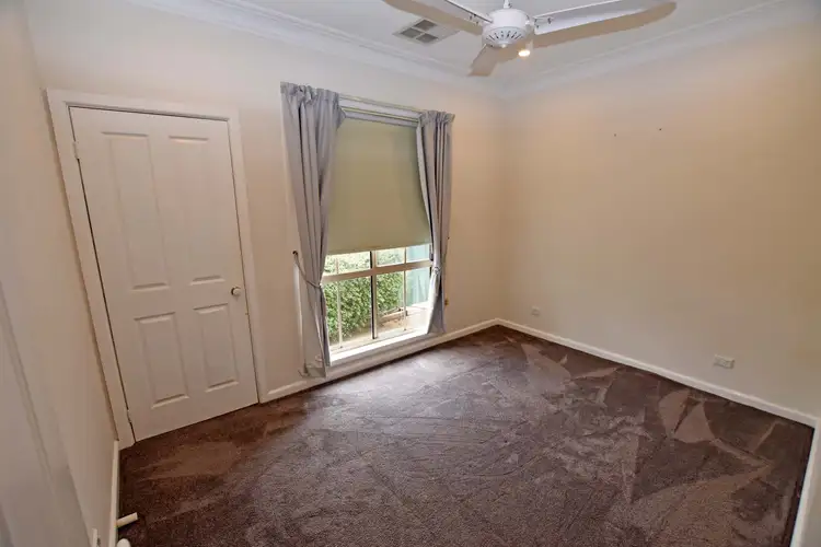 Third view of Homely house listing, 26 Olympic Street, Girgarre VIC 3624