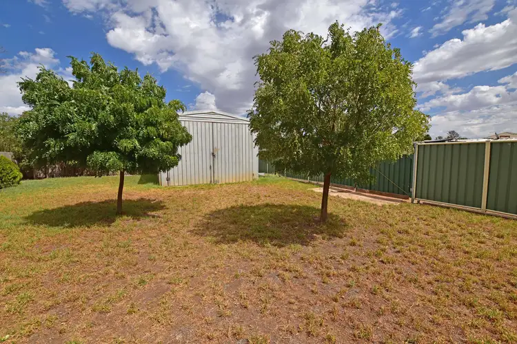 Fourth view of Homely house listing, 26 Olympic Street, Girgarre VIC 3624
