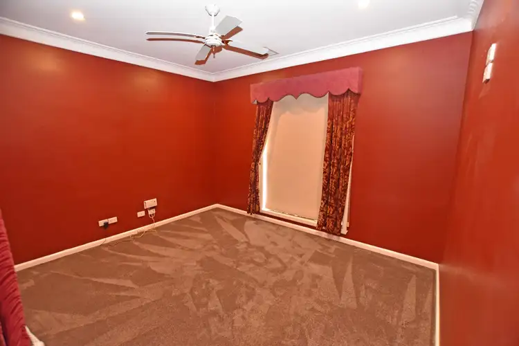 Fifth view of Homely house listing, 26 Olympic Street, Girgarre VIC 3624