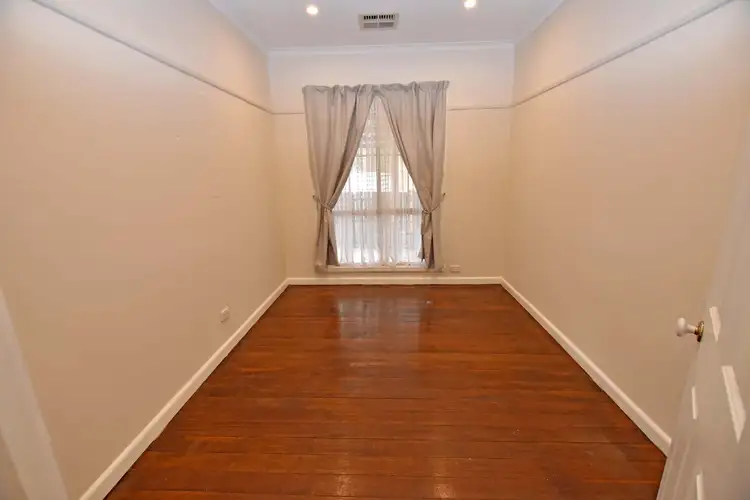 Sixth view of Homely house listing, 26 Olympic Street, Girgarre VIC 3624
