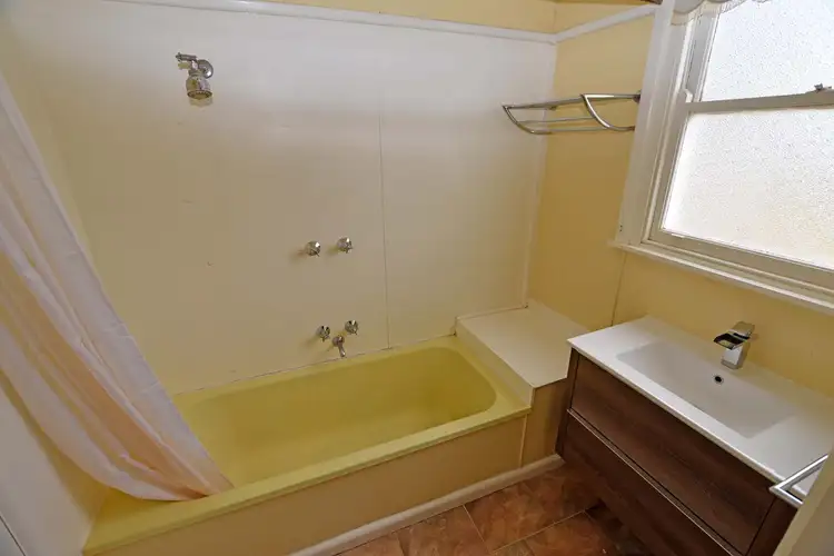 Seventh view of Homely house listing, 26 Olympic Street, Girgarre VIC 3624