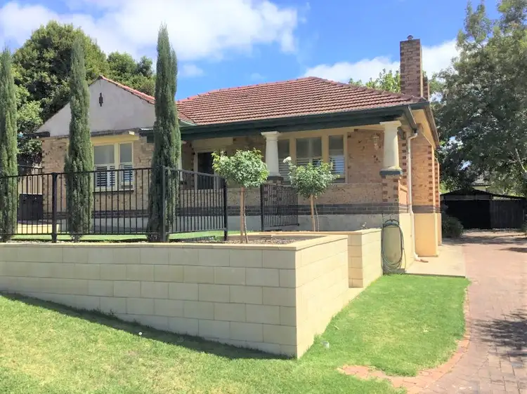 Main view of Homely house listing, 6 Cherington Street, Mount Barker SA 5251