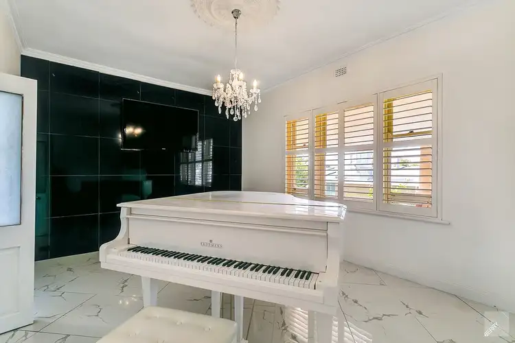 Second view of Homely house listing, 6 Cherington Street, Mount Barker SA 5251